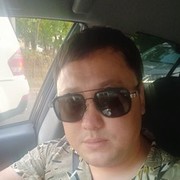  ,   Maga, 39 ,   ,   , c , 