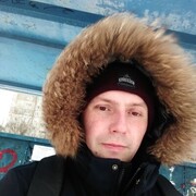 ���������� ��������, ���� ������� ����, 34 ����, ������������ ��� ������, ����� � ���������, c�������� ���������, ���������