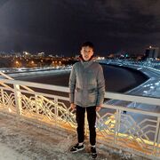  ,   , 22 ,   ,   