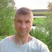 ���������� �����, ���� ������� Segei, 43 ����, ������������ ��� ����� � ���������, c�������� ���������