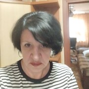  ,   , 60 ,  