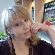 ���������� �������, ���� ������� �����, 52 ����, ������������ ��� ������, ����� � ���������