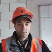  ,   , 49 ,   ,   , c , 