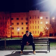  ,   Cosqun, 24 ,   ,   