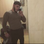 ���������� ���, ���� ������� �����, 30 ���, ������������ ��� ������, ����� � ���������