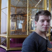 ,   Evgen, 42 ,  