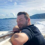 ���������� ������, ���� ������� �����, 39 ���, ������������ ��� ������, ����� � ���������