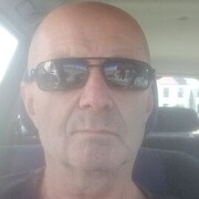  ,   , 60 ,   ,   , c , 