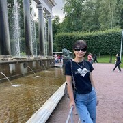  ,   , 45 ,   ,   , c 