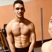 ���������� �����-���������, ���� ������� ����, 27 ���, ������������ ��� ������, ����� � ���������