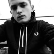  ,  andriy, 27