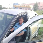 ���������� �����-���������, ���� ������� Alex, 48 ���, ������������ ��� ����� � ���������, c�������� ���������