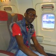  --,   Gerisse, 40 ,   