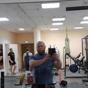 ���������� ����, ���� ������� ����, 37 ���, ������������ ��� ����� � ���������, c�������� ���������