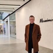 ���������� ������, ���� ������� ������, 39 ���, ������������ ��� ������, ����� � ���������, c�������� ���������, ���������