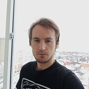  ,  , 25