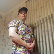 ,   Rudolf, 33 ,   ,   , c 