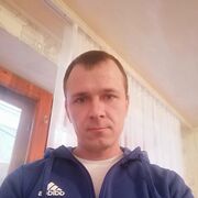 ���������� �������, ���� ������� ���������, 38 ���, ������������ ��� ������, ����� � ���������