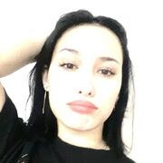 ���������� ������, ���� ������� ����, 19 ���, ������������ ��� c�������� ���������