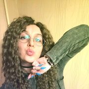 ���������� ������������, ��������