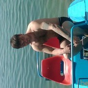  ,   Egorchik, 38 ,     , c 