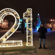  ,   , 33 ,     , c 