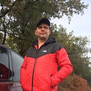  ,   , 49 ,   ,   