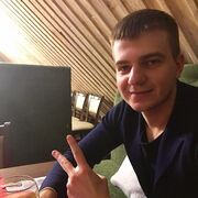 ���������� ������, ���� ������� ���������, 37 ���, ������������ ��� ������, ����� � ���������