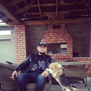 ���������� �������, ���� ������� �����, 36 ���, ������������ ��� ������