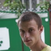 ���������� �������, ���� ������� Nicu, 38 ���, ������������ ��� ������, ����� � ���������, c�������� ���������