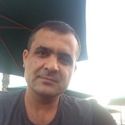  ,   Romeo, 47 ,     , c 