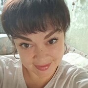 ���������� ��������, ���� ������� ������, 56 ���, ������������ ��� ����� � ���������, c�������� ���������