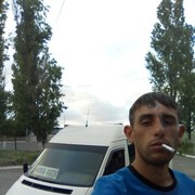  ,   Alexander, 35 ,   ,   , c 