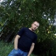  ,  Sergei, 48