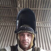 ���������� ���������, ���� ������� �������, 41 ���, ������������ ��� ������, ����� � ���������, c�������� ���������