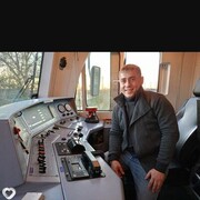  ,   Sergey, 34 ,   c 