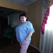  ,   , 57 ,     , c 