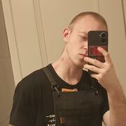  ,   , 22 ,   ,   , 