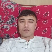 ���������� ������������, ���� ������� ���, 34 ����, ������������ ��� ������, ����� � ���������