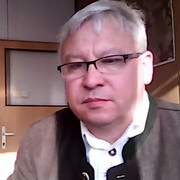 ���������� ����, ���� ������� Alex, 58 ���, ������������ ��� ������, ����� � ���������