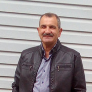 ���������� ���, ���� ������� Rafik, 60 ���, ������������ ��� ����� � ���������, c�������� ���������