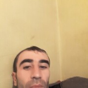  ,   , 43 ,   