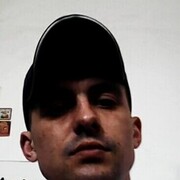 ���������� �������, ���� ������� Raul, 34 ����, ������������ ��� ������, ����� � ���������, c�������� ���������