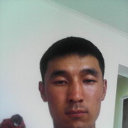  ,   Berik, 34 ,   