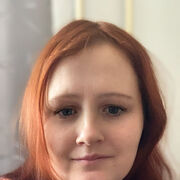 ���������� ���������, ���� ������� ������, 35 ���, ������������ ��� ������, ����� � ���������