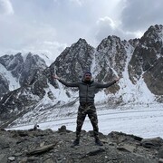 ���������� �������, ���� ������� �������, 34 ����, ������������ ��� ������, ����� � ���������, c�������� ���������, ���������