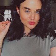 ���������� ������, ���� ������� �������, 26 ���, ������������ ��� ������, ����� � ���������, c�������� ���������, ���������