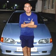  ,   , 32 ,   ,   , 
