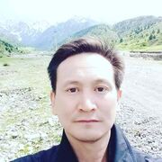  ,   Gabit, 42 ,   ,   , c 