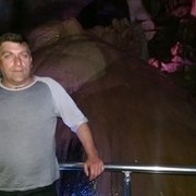 ���������� �������, ���� ������� Dato, 54 ����, ������������ ��� ������, ����� � ���������, c�������� ���������